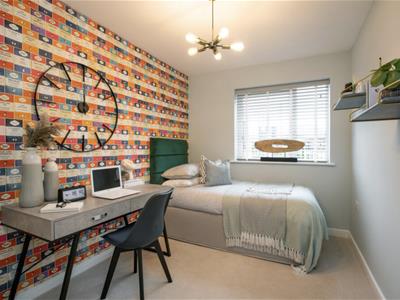 Picture 9